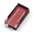 MegaShield Kit za Arduino MegaShield Kit za Arduino